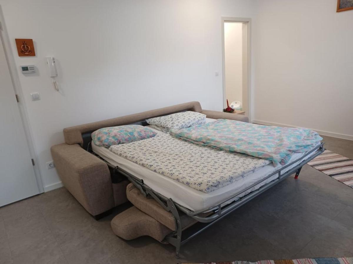 Atkacs Home Győr Extérieur photo
