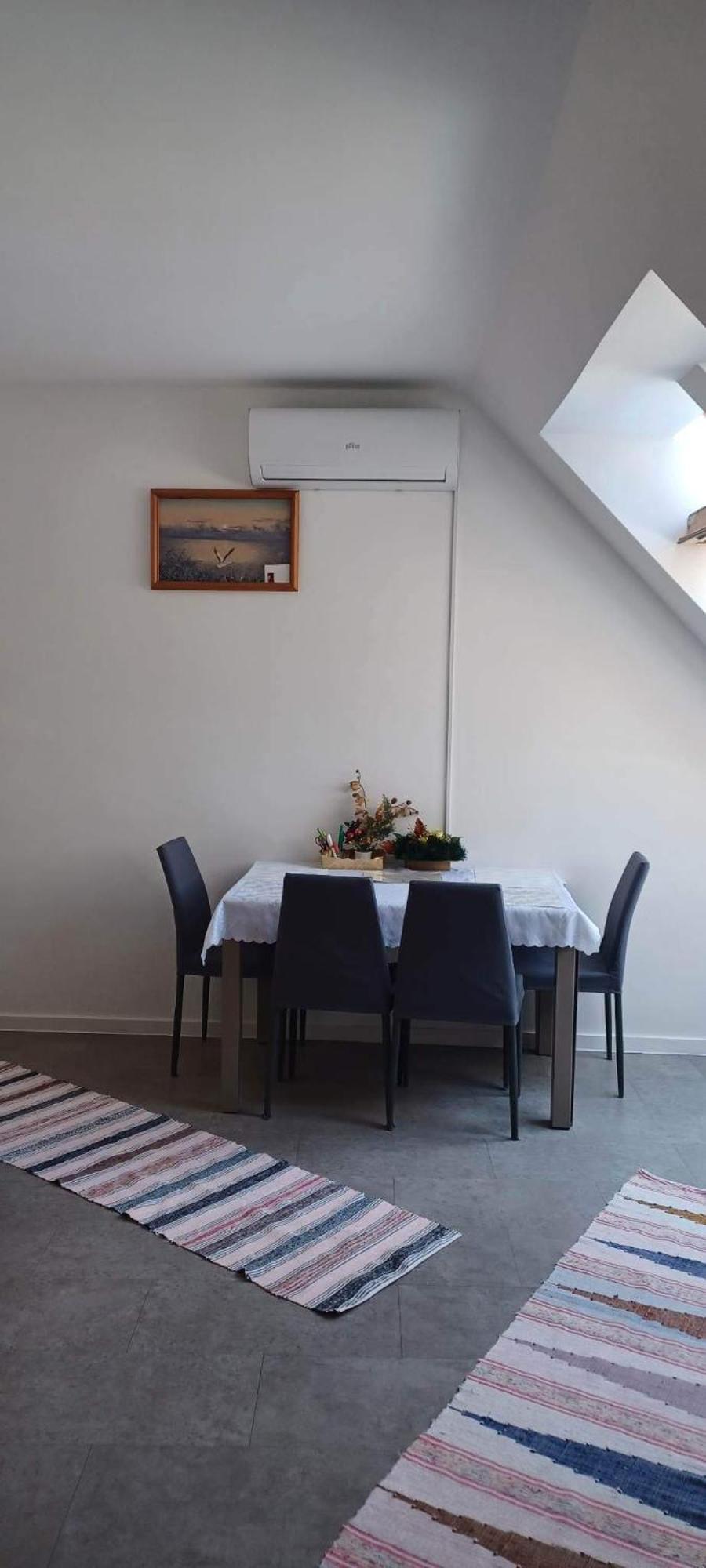Atkacs Home Győr Extérieur photo